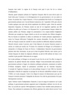 Le gouvernement et l'armée polonaise page-0327