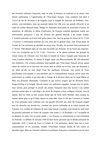 Le gouvernement et l'armée polonaise page-0328