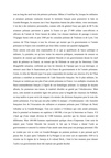 Le gouvernement et l'armée polonaise page-0329