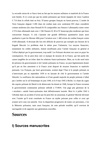Le gouvernement et l'armée polonaise page-0330