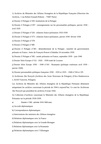 Le gouvernement et l'armée polonaise page-0331
