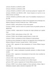 Le gouvernement et l'armée polonaise page-0333