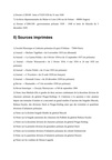 Le gouvernement et l'armée polonaise page-0334
