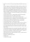 Le gouvernement et l'armée polonaise page-0335