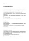 Le gouvernement et l'armée polonaise page-0336