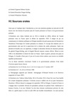 Le gouvernement et l'armée polonaise page-0337