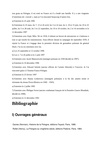 Le gouvernement et l'armée polonaise page-0338