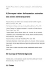Le gouvernement et l'armée polonaise page-0339
