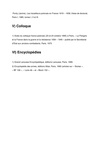 Le gouvernement et l'armée polonaise page-0340