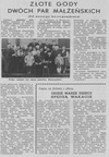1961-12 La Ricamarie [Presse] Réunion