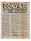 1945-03-10 z-A déterminer [Presse] Résistance polonaise 01