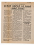 1945-03-10 z-A déterminer [Presse] Résistance polonaise 02