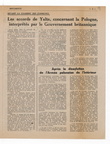 1945-03-10 z-A déterminer [Presse] Résistance polonaise 03