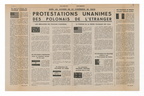 1945-03-10 z-A déterminer [Presse] Résistance polonaise 04