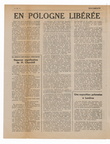 1945-03-10 z-A déterminer [Presse] Résistance polonaise 05
