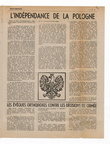 1945-03-10 z-A déterminer [Presse] Résistance polonaise 06