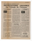 1945-03-10 z-A déterminer [Presse] Résistance polonaise 07