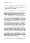 Militaria (Documents sur les guerres)