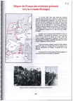 Pilotes polonais 1939-1945 partie 2