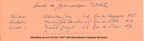 1947 Calonne-Ricouart [Document] Sokols