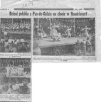 Vaudricourt [Presse] 1958 Zlot Vaudricourt 22