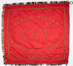 Joudreville-Pienne Cgt 01