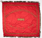 Joudreville-Pienne Cgt 02