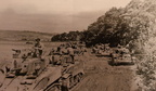 1944-08-20 z-A Déterminer [Photo] Colline 262