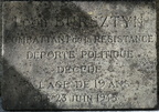 Militaria (Documents et photos sur les guerres)