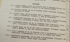 Militaria (Documents sur les guerres)