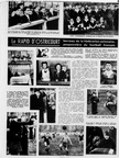1947-11-24 Ostricourt [Presse] Le Club Rapid