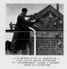 1946 z-divers [Presse] MARCELLAK César 01