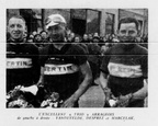 1946 z-divers [Presse] MARCELLAK César 02
