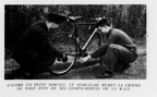 1946 z-divers [Presse] MARCELLAK César 03