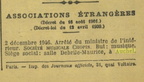 1946-12-02 Société musicale Chopin