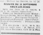 1942-09-19-les sports du nord BOXE 002