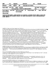 Militaria (Documents et photos sur les guerres)