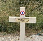 Militaria (Documents sur les guerres)