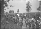 1940-05-08 Neuville-Saint-Vaast et La Targette [Photo] Monument 04