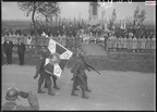 1940-05-08 Neuville-Saint-Vaast et La Targette [Photo] Monument 05