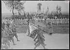 1940-05-08 Neuville-Saint-Vaast et La Targette [Photo] Monument 06