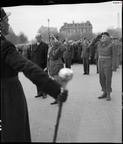 1945-02-26 Paris [Photo] Arc de triomphe 07