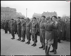 1945-02-26 Paris [Photo] Arc de triomphe 08