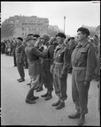 1945-02-26 Paris [Photo] Arc de triomphe 09