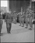 1945-02-26 Paris [Photo] Arc de triomphe 06