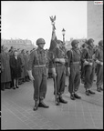 1945-02-26 Paris [Photo] Arc de triomphe 01