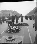 1945-02-26 Paris [Photo] Arc de triomphe 03