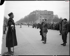 1945-02-26 Paris [Photo] Arc de triomphe 04