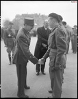 1945-02-26 Paris [Photo] Arc de triomphe 05