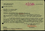 1943#1944 z-Divers [Document] SEMILSKI Zbigniew